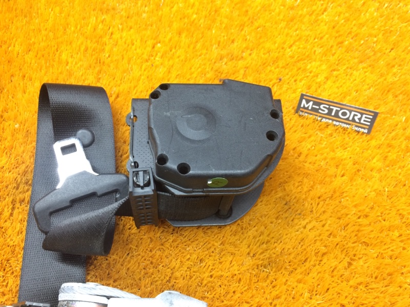 ремень безопасности, 540 рублей, Красноярск