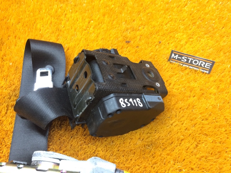 ремень безопасности, 540 рублей, Красноярск