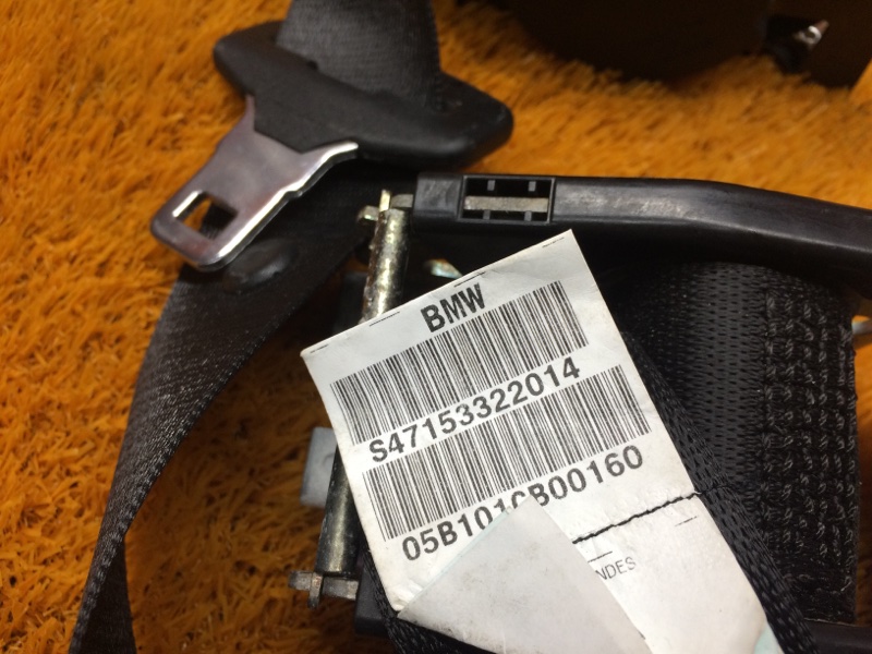 ремень безопасности, 540 рублей, Красноярск