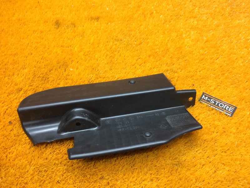 крышка, 400 рублей, Красноярск