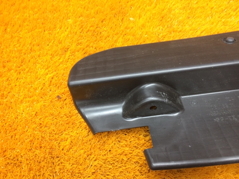 крышка, 400 рублей, Красноярск