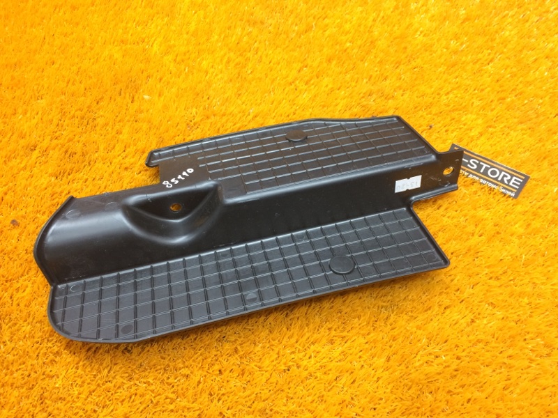 крышка, 400 рублей, Красноярск