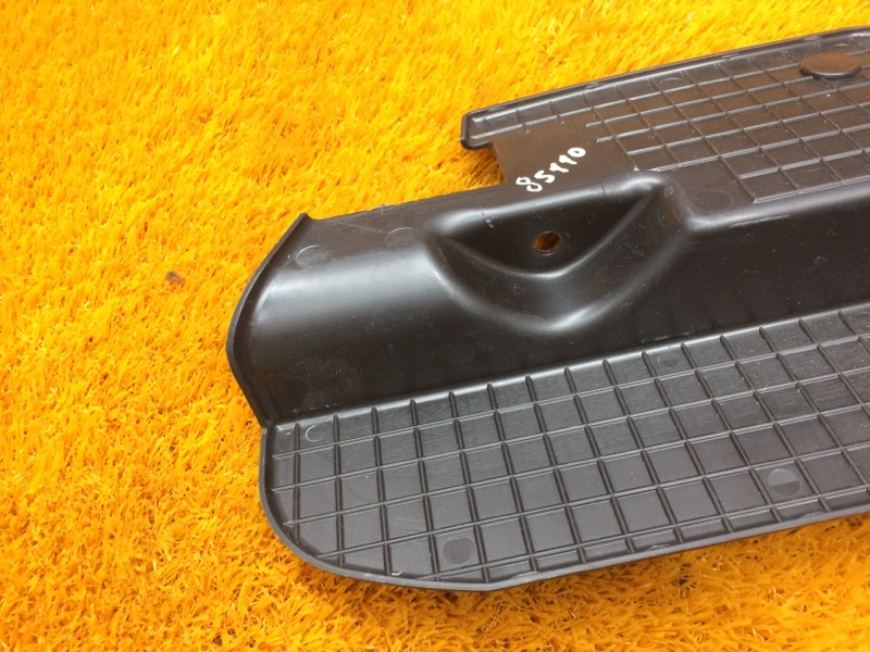 крышка, 400 рублей, Красноярск