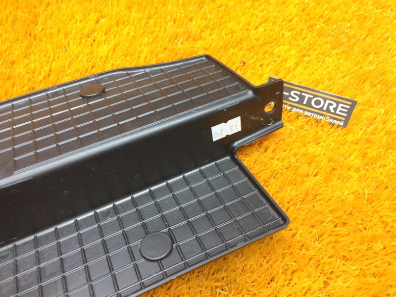 крышка, 400 рублей, Красноярск