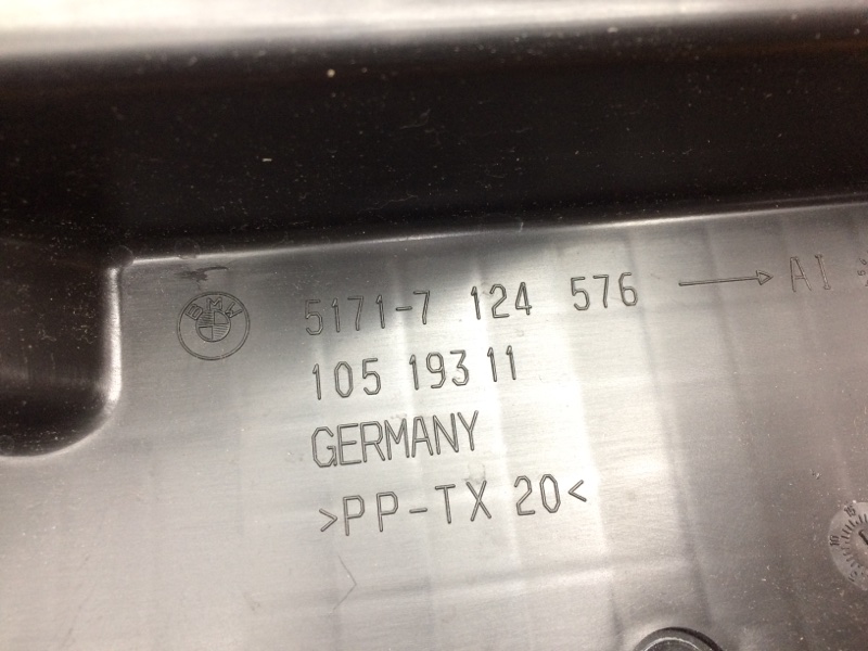 крышка, 400 рублей, Красноярск