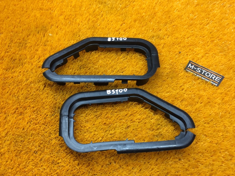 канал для кабелей, 380 рублей, Красноярск