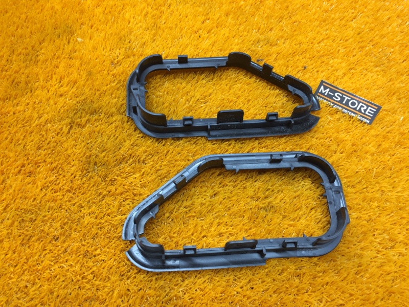 канал для кабелей, 380 рублей, Красноярск