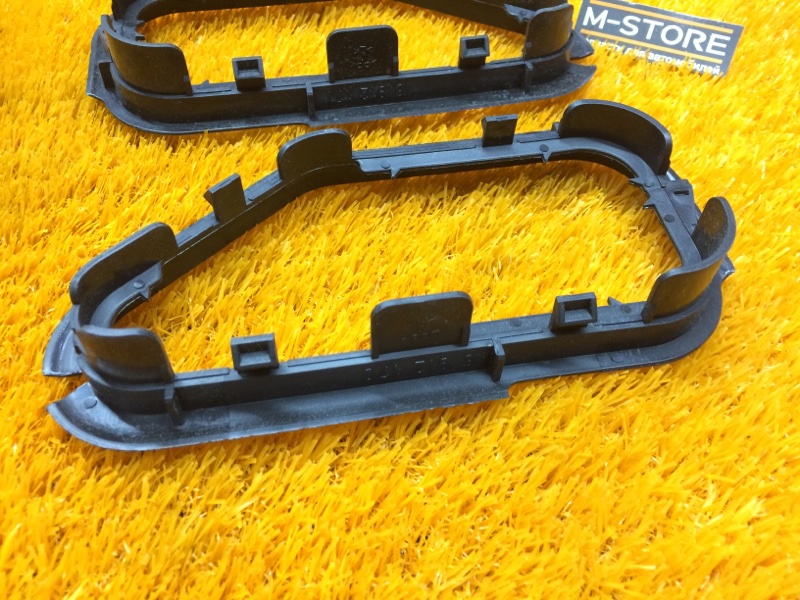 канал для кабелей, 380 рублей, Красноярск