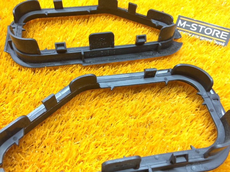 канал для кабелей, 380 рублей, Красноярск