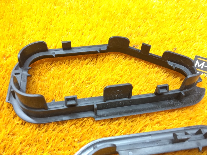 канал для кабелей, 380 рублей, Красноярск