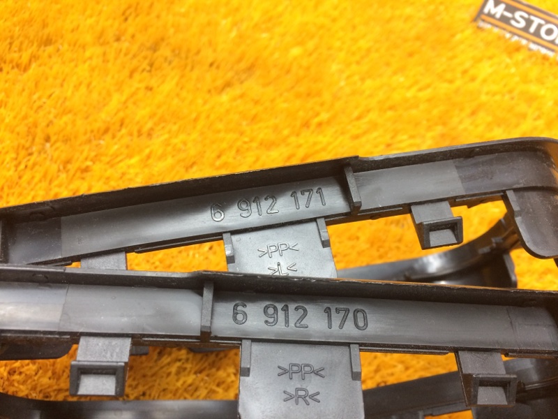 канал для кабелей, 380 рублей, Красноярск