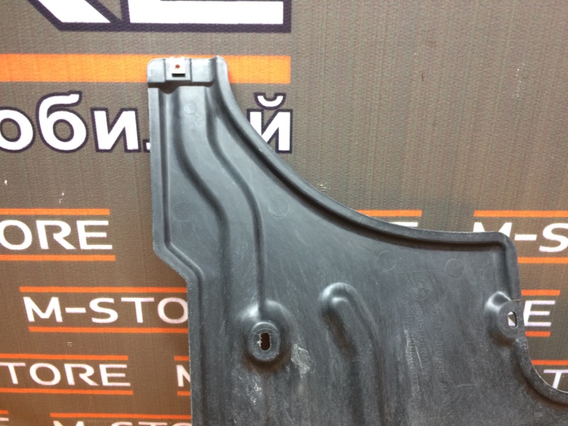 Защита днища кузова, 500 рублей, Красноярск