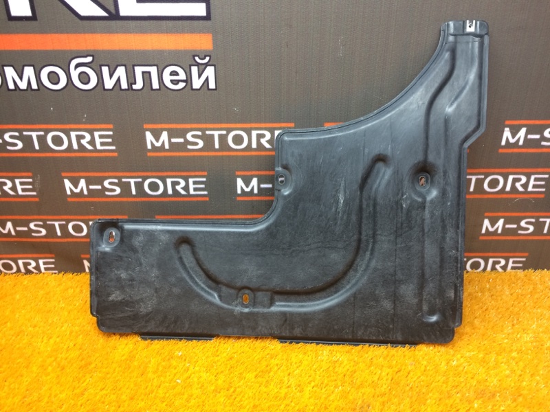 Защита днища кузова, 500 рублей, Красноярск