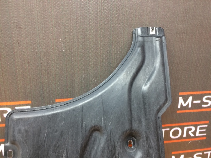 Защита днища кузова, 500 рублей, Красноярск