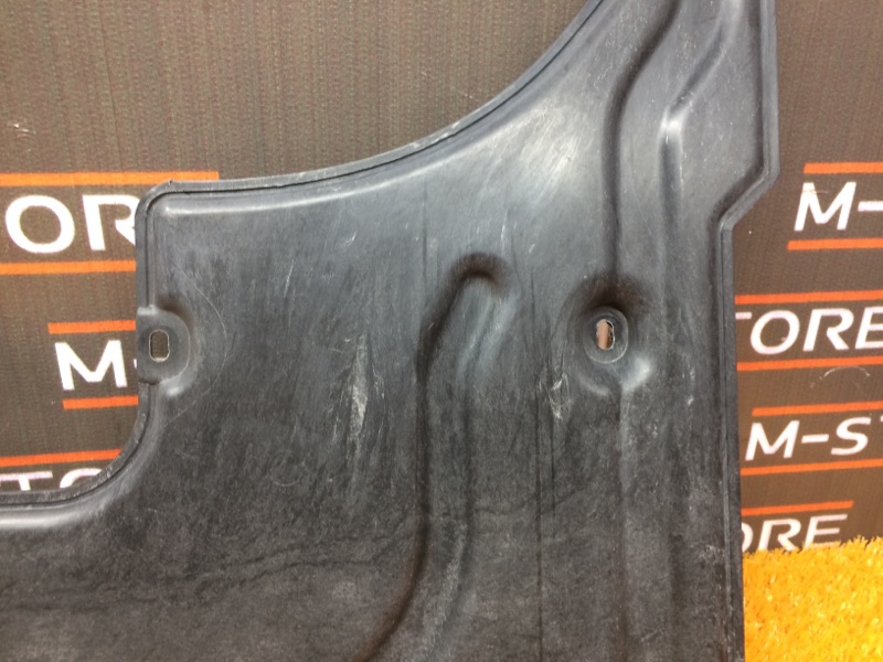 Защита днища кузова, 500 рублей, Красноярск