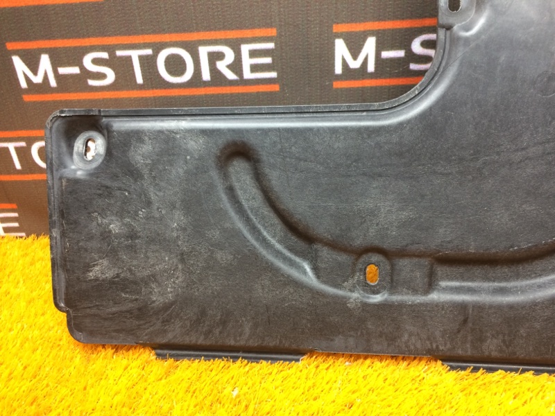 Защита днища кузова, 500 рублей, Красноярск