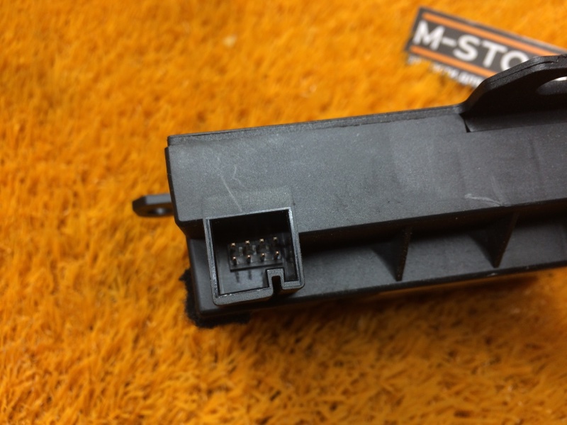 Блок управления топливным насосом, 2000 рублей, Красноярск