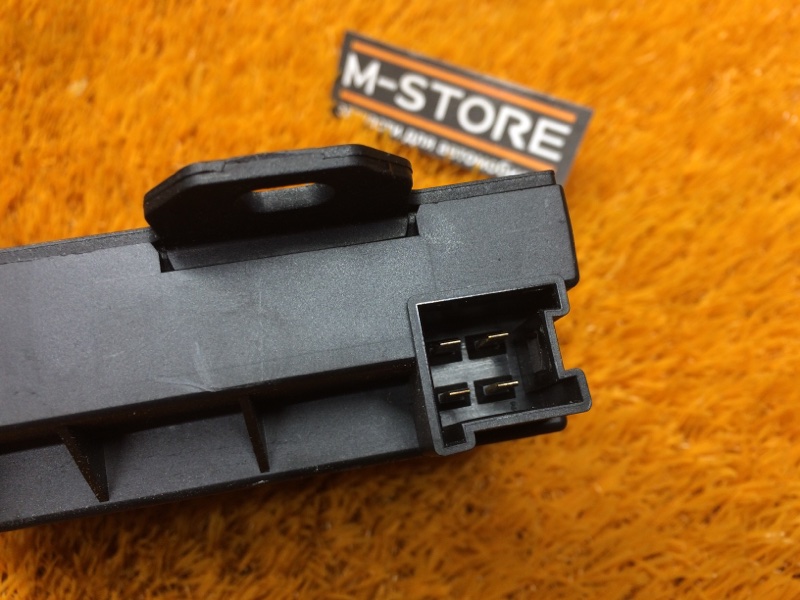 Блок управления топливным насосом, 2000 рублей, Красноярск