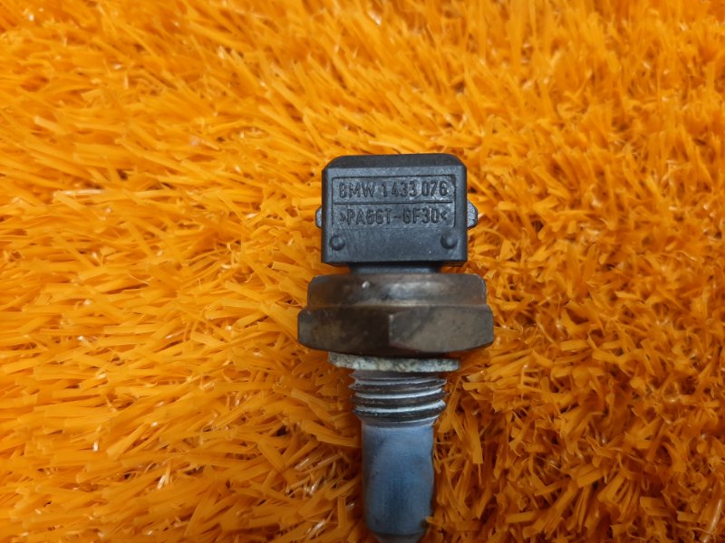 датчик температуры охлаждающей жидкости, 190 рублей, Красноярск