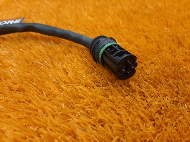 Датчик кислорода, 800 рублей, Красноярск