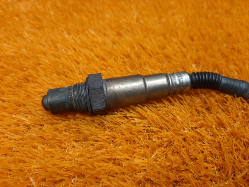 Датчик кислорода, 800 рублей, Красноярск