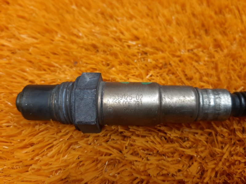 Датчик кислорода, 800 рублей, Красноярск