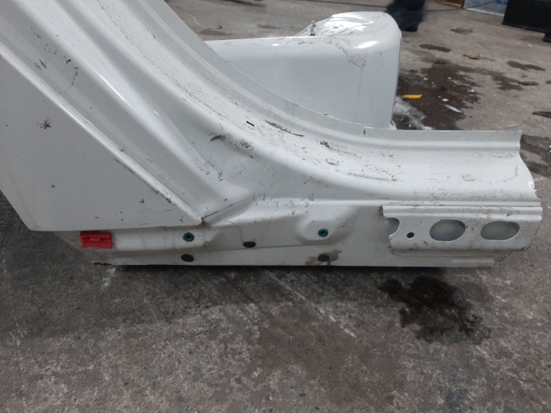 крыло, 4140 рублей, Красноярск