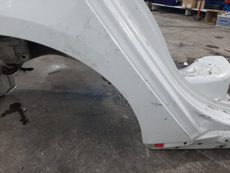 крыло, 4140 рублей, Красноярск