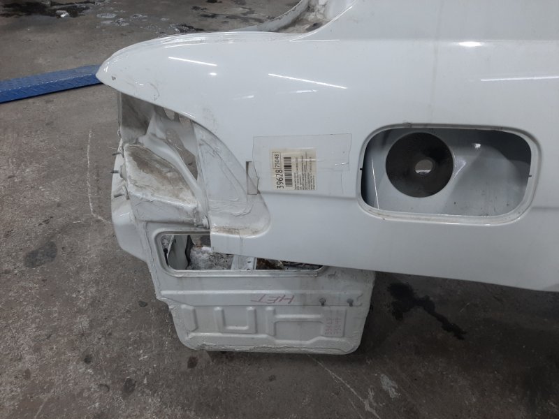 крыло, 4140 рублей, Красноярск