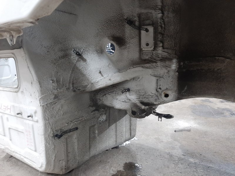 крыло, 4140 рублей, Красноярск