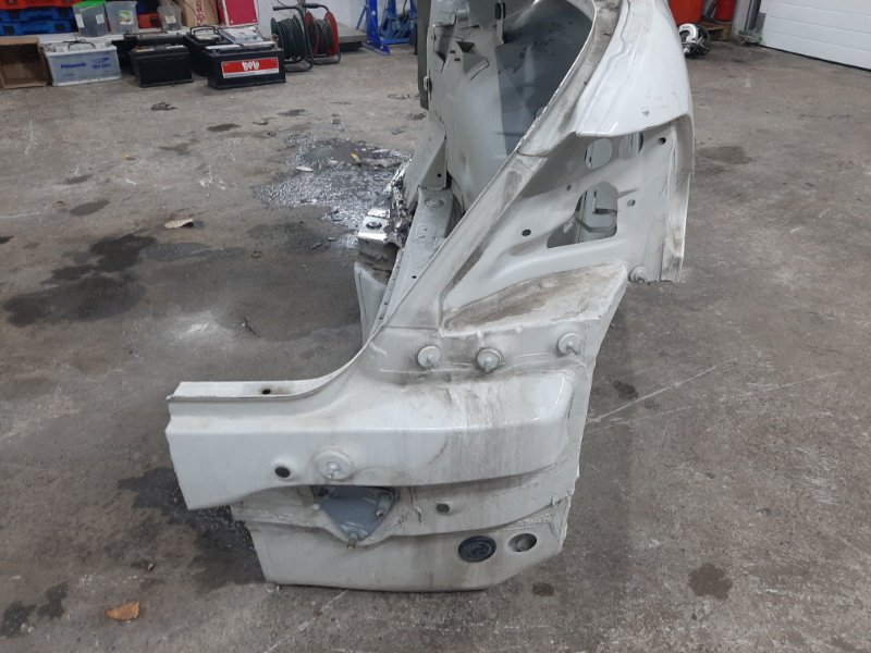 крыло, 4140 рублей, Красноярск