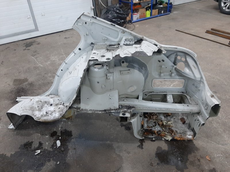 крыло, 4140 рублей, Красноярск