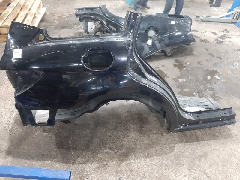 крыло, 6340 рублей, Красноярск