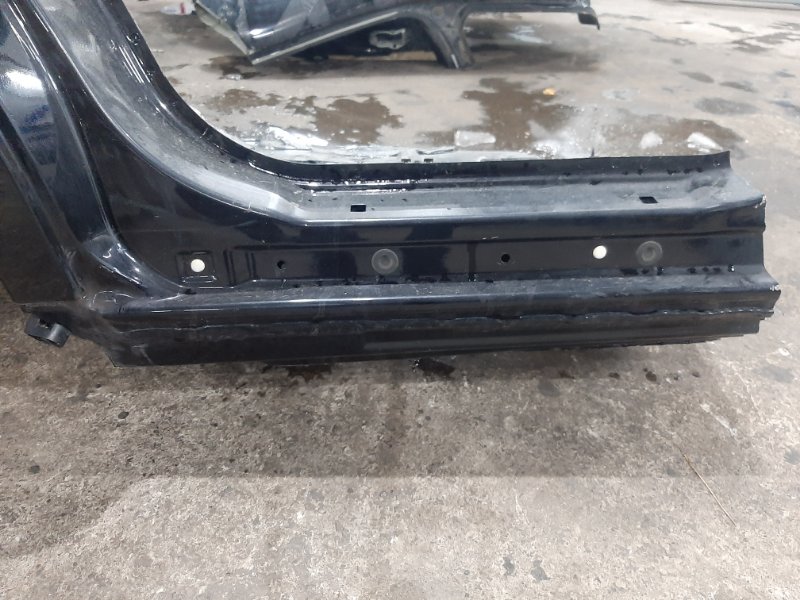 крыло, 6340 рублей, Красноярск