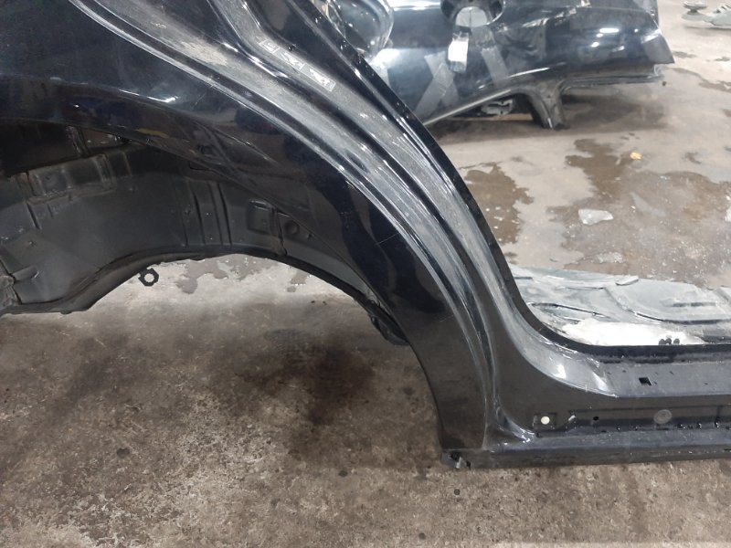 крыло, 6340 рублей, Красноярск