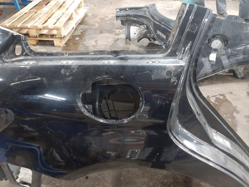 крыло, 6340 рублей, Красноярск