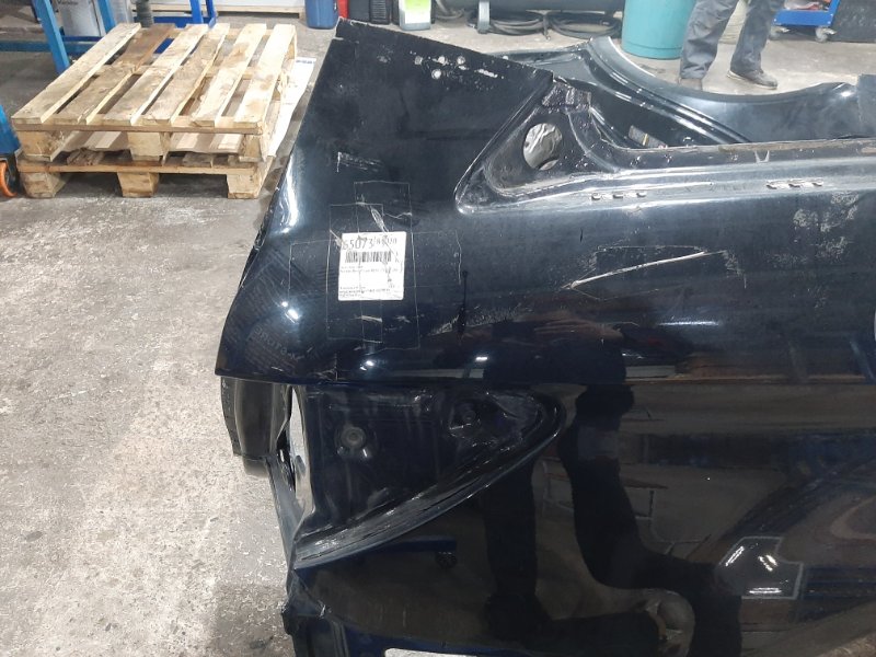 крыло, 6340 рублей, Красноярск