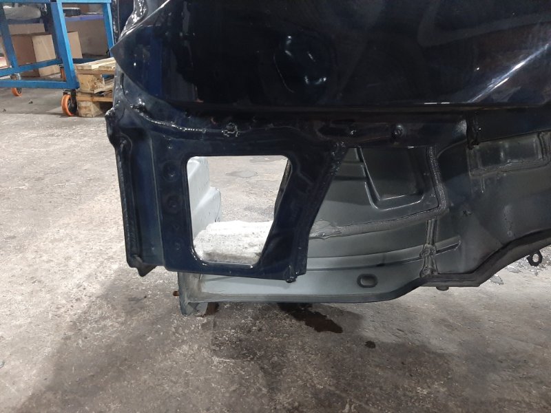 крыло, 6340 рублей, Красноярск