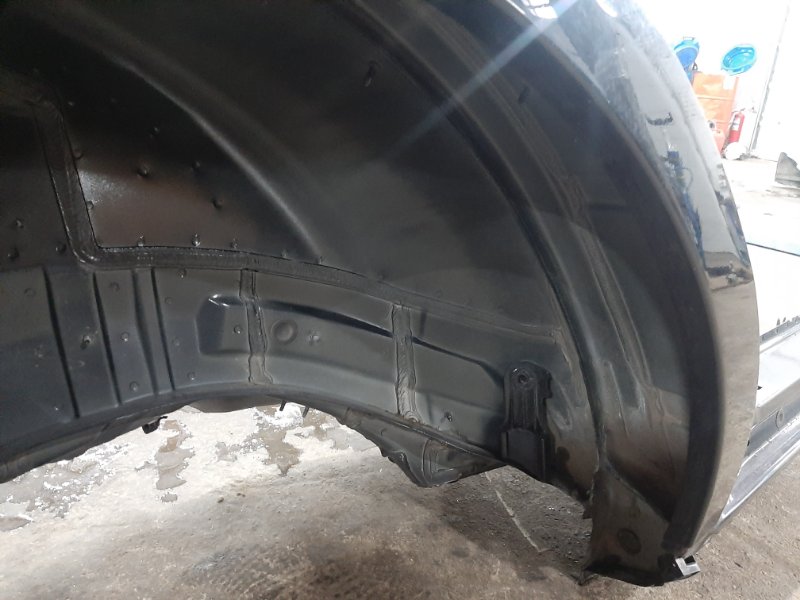 крыло, 6340 рублей, Красноярск