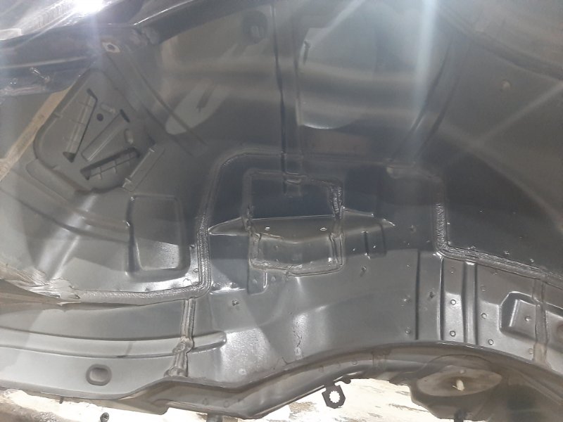 крыло, 6340 рублей, Красноярск