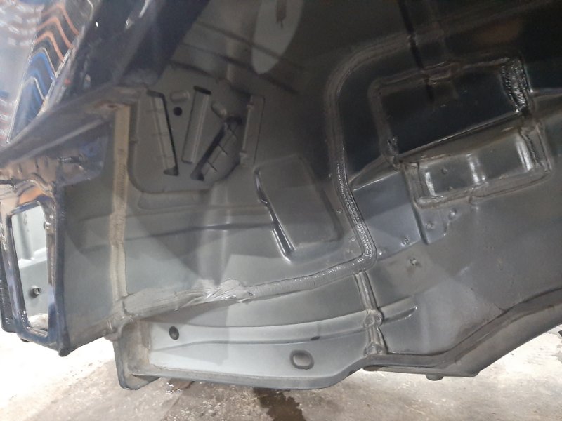 крыло, 6340 рублей, Красноярск