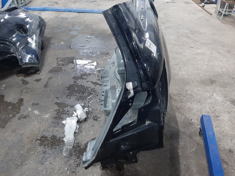 крыло, 6340 рублей, Красноярск