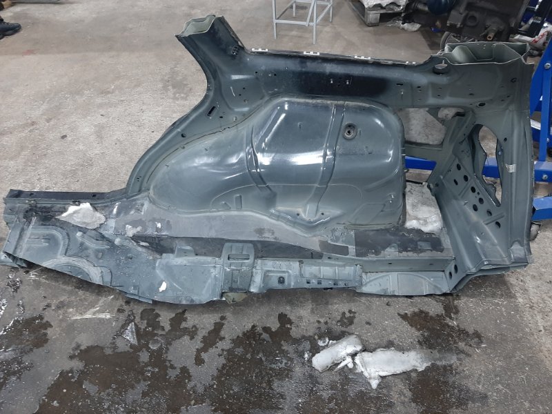 крыло, 6340 рублей, Красноярск