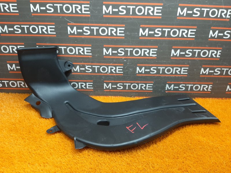 Воздуховод печки, 190 рублей, Красноярск