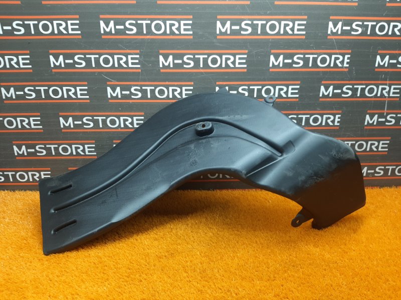 Воздуховод печки, 190 рублей, Красноярск