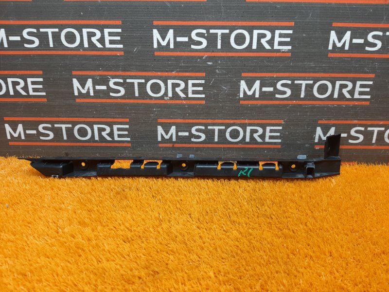 крепление бампера, 630 рублей, Красноярск