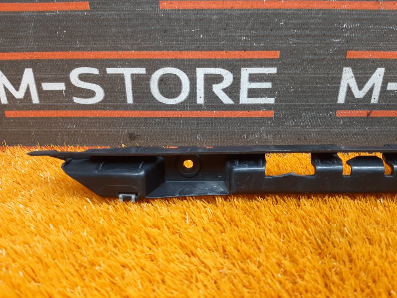 крепление бампера, 630 рублей, Красноярск