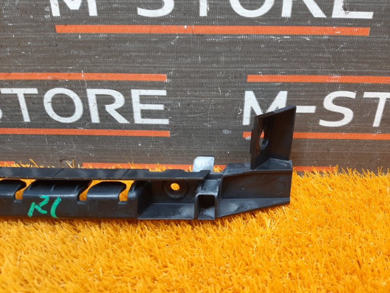 крепление бампера, 630 рублей, Красноярск