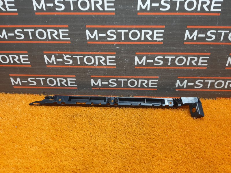 крепление бампера, 630 рублей, Красноярск