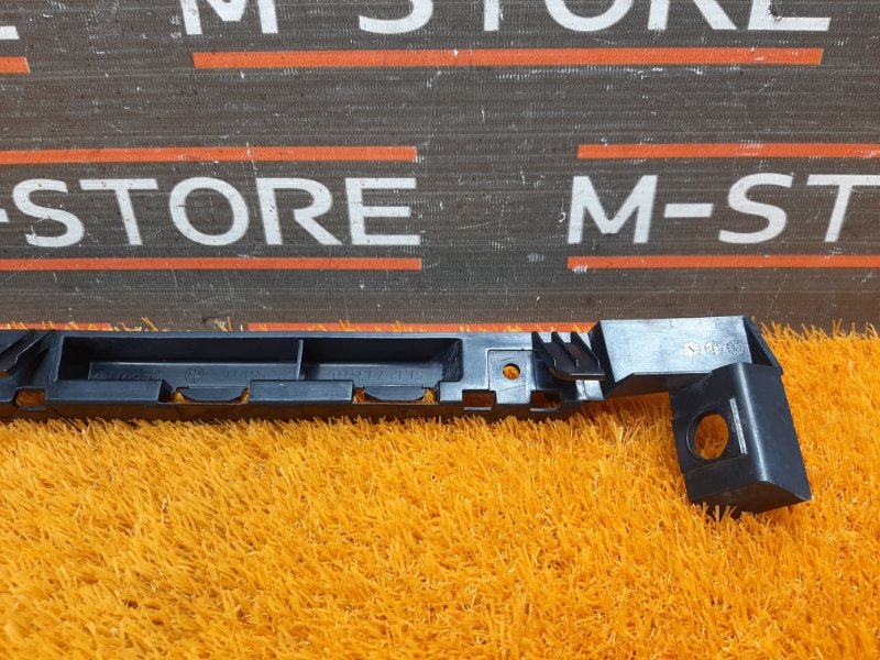 крепление бампера, 630 рублей, Красноярск